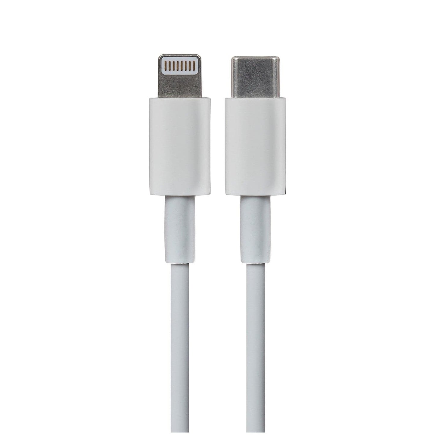 Iphone Pd Cable 20w Aaaa Quality Lightening To Type C