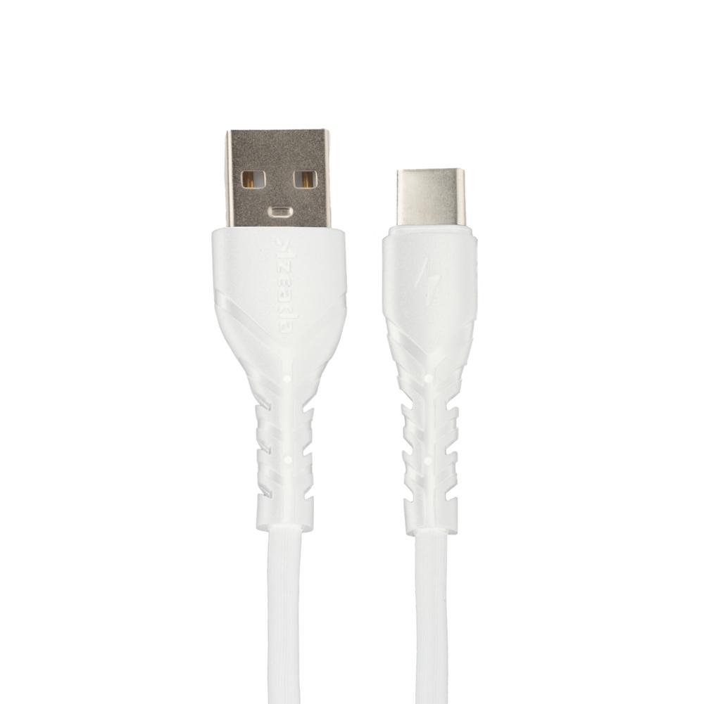 Remax Proda B47a Usb A To Type C Cable