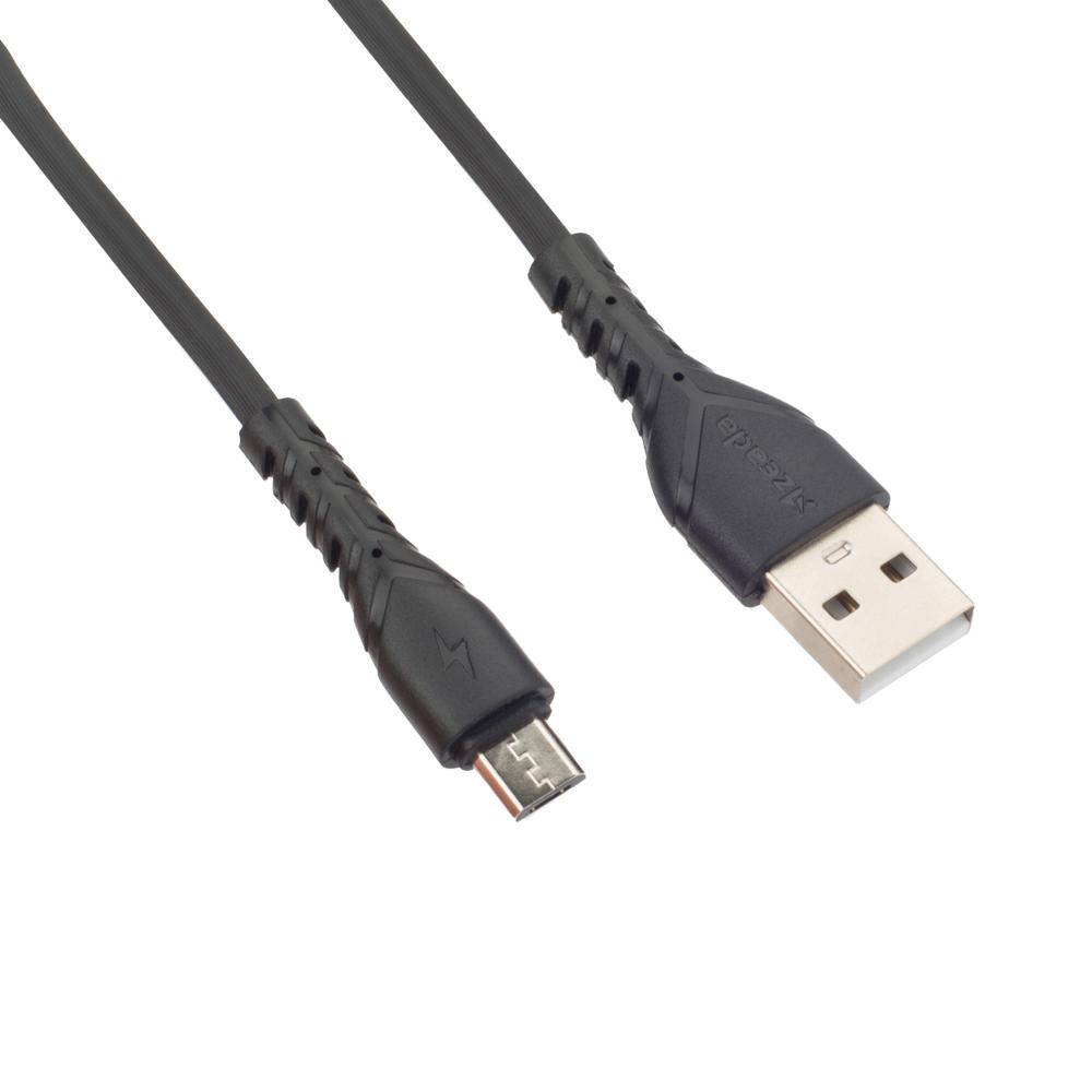 Remax Proda B47m Usb A To Micro Cable