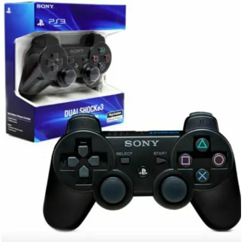 Ps3 Dual shock 3 Wireless Controller