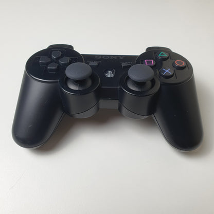 Ps3 Dual shock 3 Wireless Controller