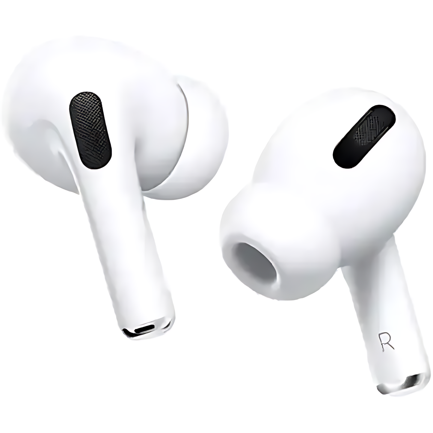 Joyroom Jr-t03s Pro Max True With Pop Up Windows Wireless Earbuds Original White