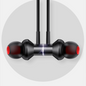 Lenovo He05x 2 Bluetooth 5.0 Earphones Hifi Magnetic Neckband Headset
