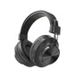 Nia S4000 Bluetooth Headset