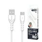 Remax Proda B47a Usb A To Type C Cable