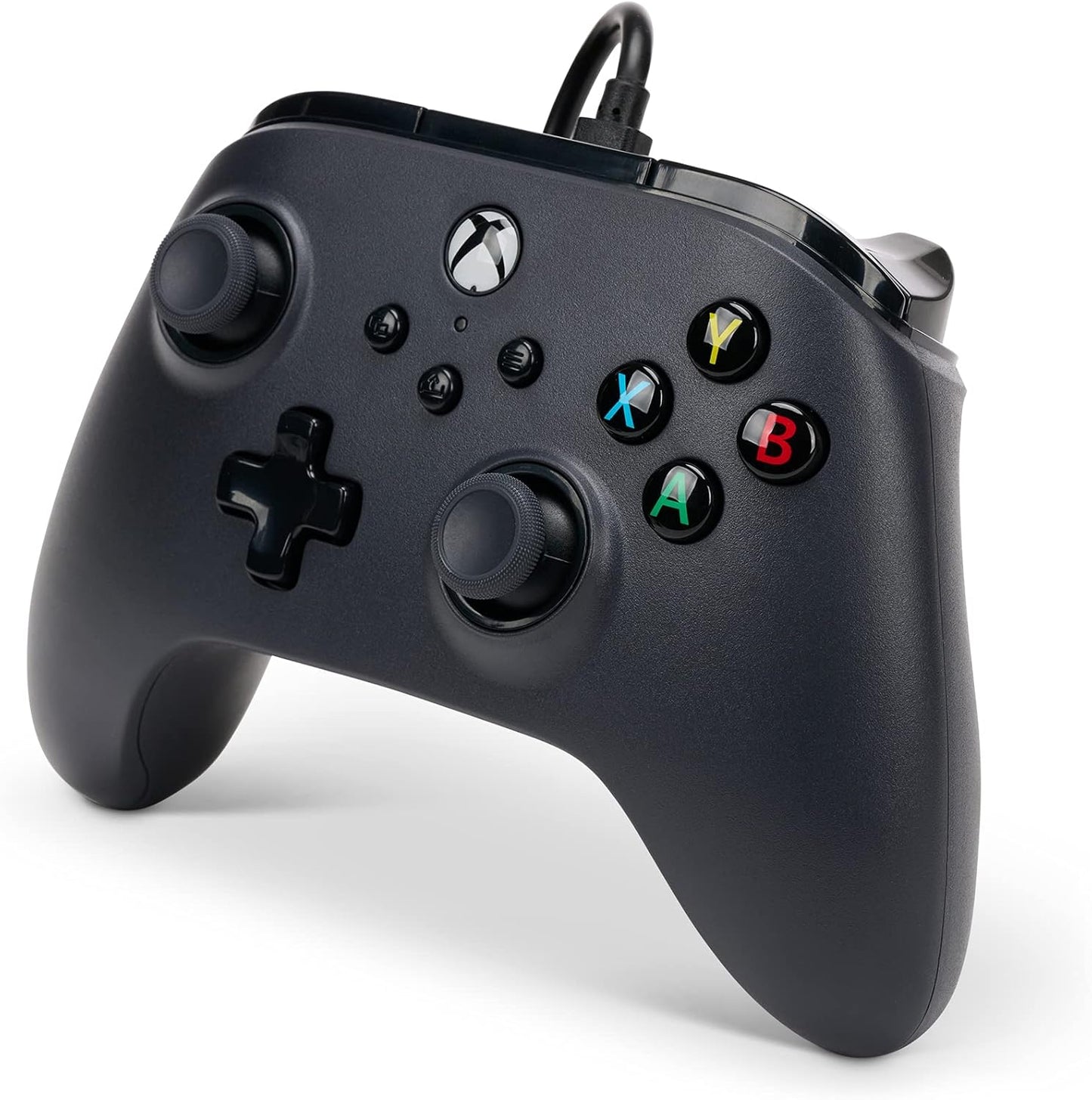 Wired Controller For Xbox One