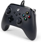 Wired Controller For Xbox One