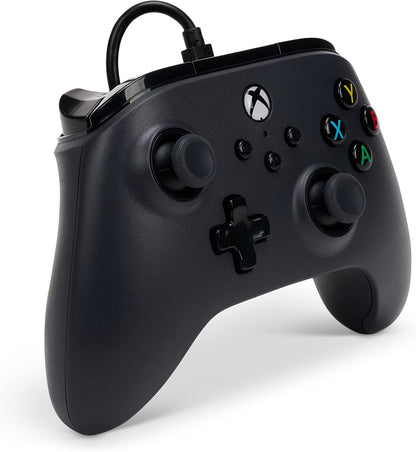Wired Controller For Xbox One