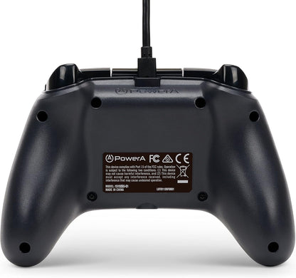 Wired Controller For Xbox One