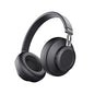 Bluedio Bt5 Wireless Headphone And Wired Stereo Bluetooth Over-ear Headset With Built-in Microphone