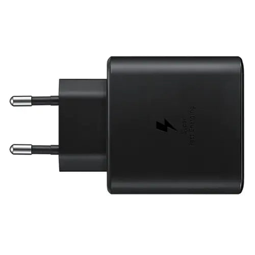 Samsung 45W EU PIN PD Super Fast Charger