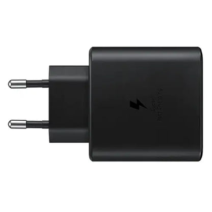 Samsung 45W EU PIN PD Super Fast Charger