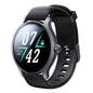 Joyroom Jr-fc1 Classic Series Smart Watch (make/answer Call) Dark Gray