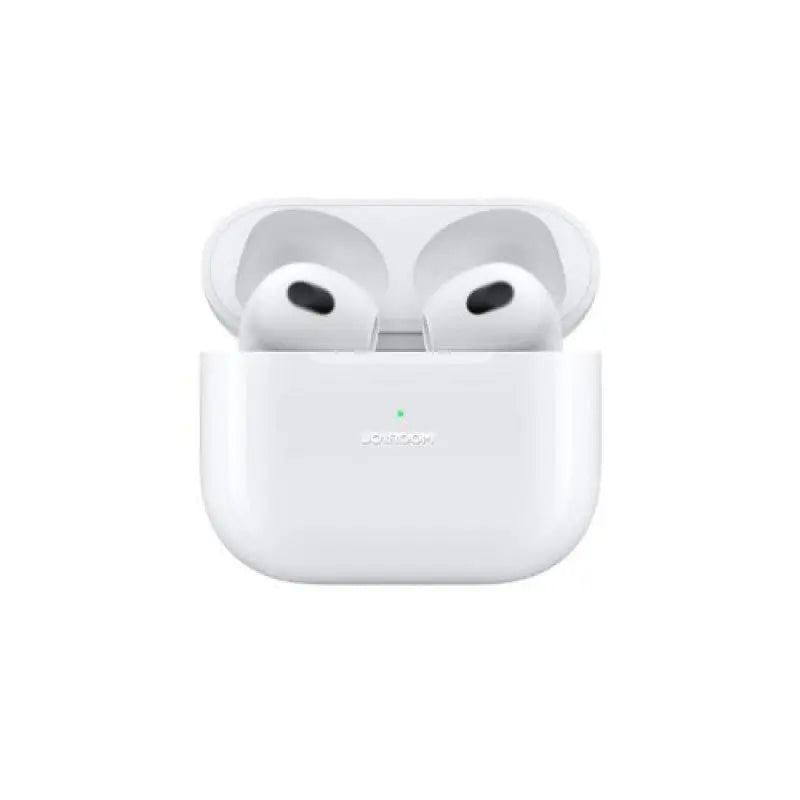 Joyroom Jr-t03s Plus 4th Generation High Quality Tws Bluetooth Headset