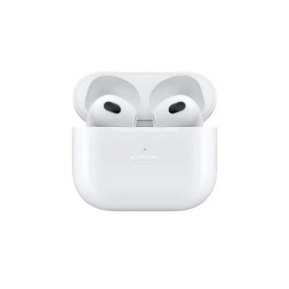 Joyroom Jr-t03s Plus 4th Generation High Quality Tws Bluetooth Headset