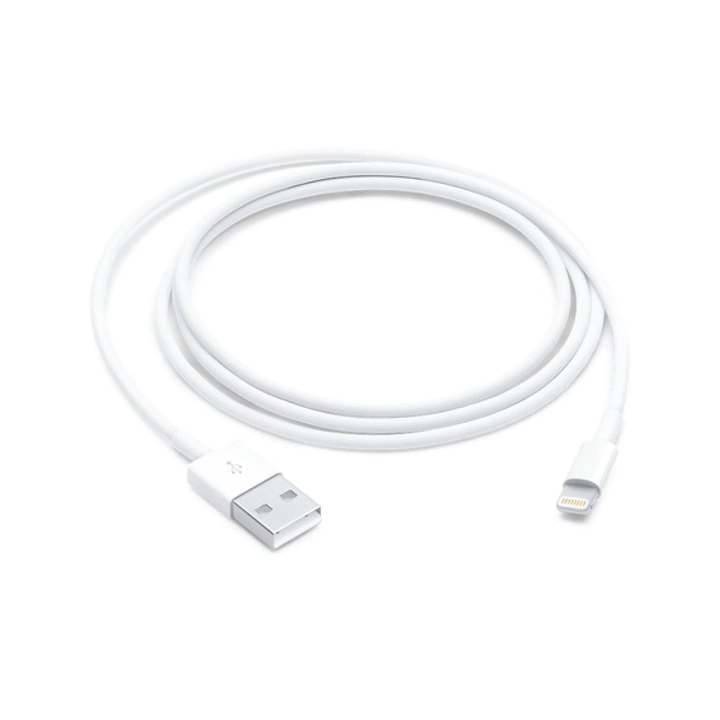 Iphone Lightning to USB Cable