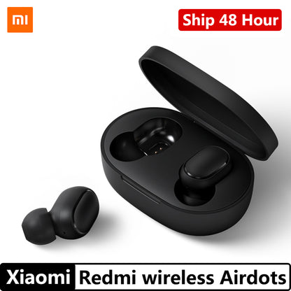 Mi Redmi Airdots 2