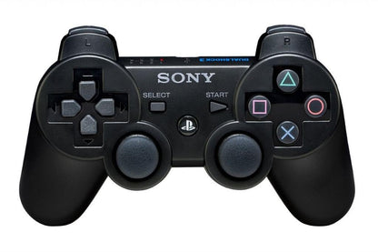 Ps3 Dual shock 3 Wireless Controller