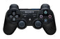 Ps3 Dual shock 3 Wireless Controller