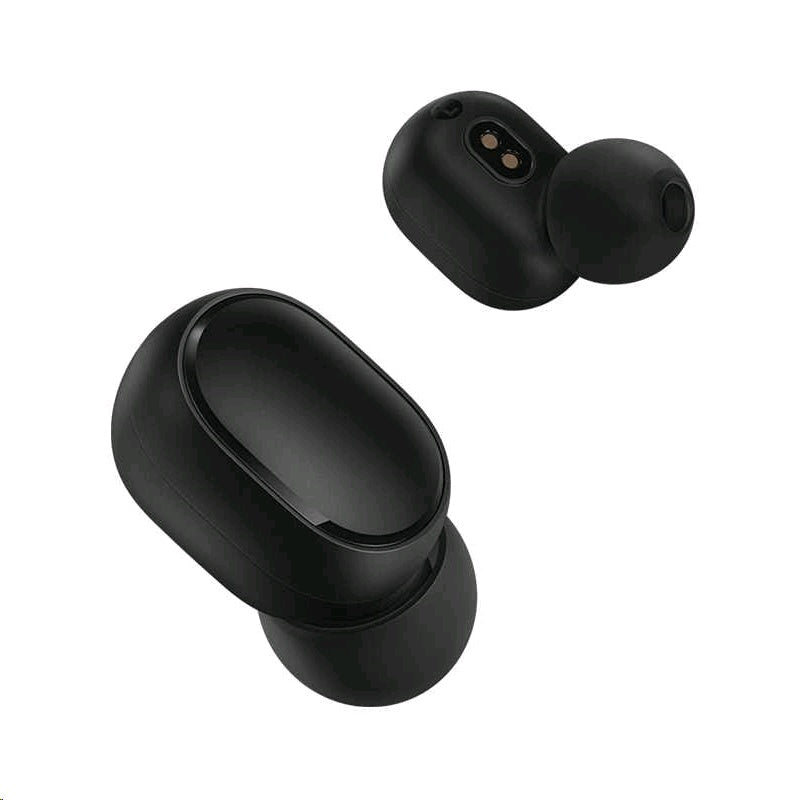 Mi True Wireless Earbuds Basic 2 Bluetooth 5.0 Headphones Anti-sweat Ipx4