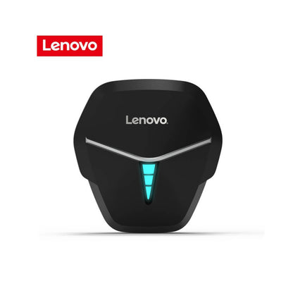 Lenovo Hq08 True Wireless Gaming Earbuds