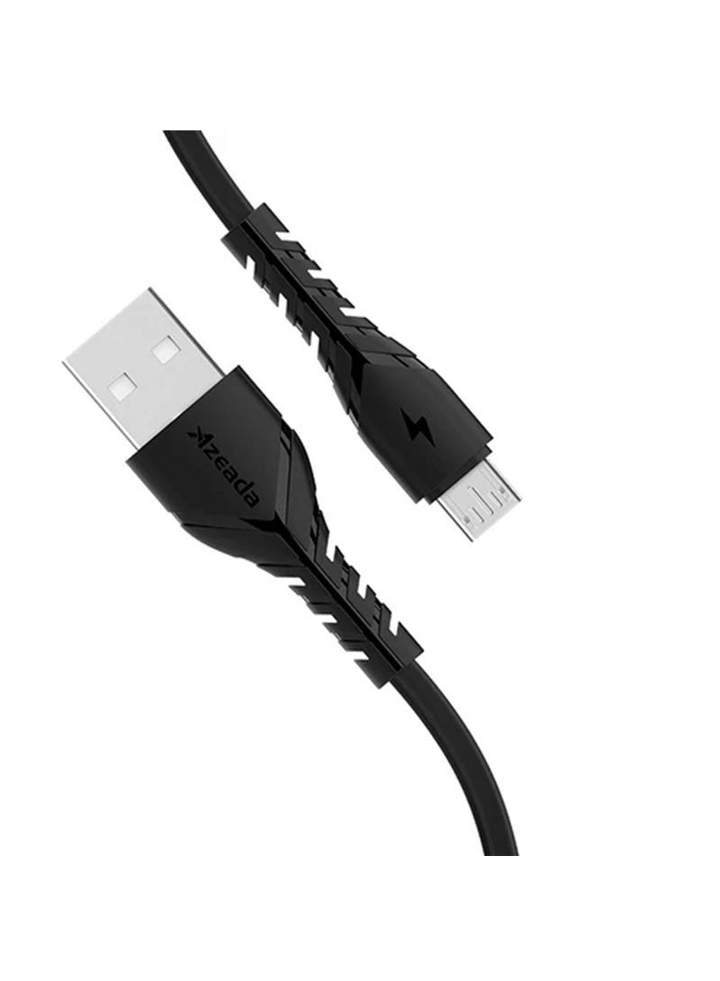 Remax Proda B47m Usb A To Micro Cable