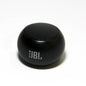 Jbl M3 Mini Portable Speaker