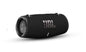 Jbl Xtreme Bluetooth Speaker
