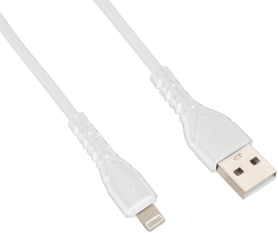 Remax Proda B47i Usb A To Iphone Cable