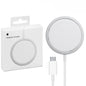 MAGSAFE APPLE WIRELESS MOBILE CHARGER