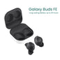 Galaxy Buds Fe True Wireless Bluetooth Earbuds Sm-r400n White