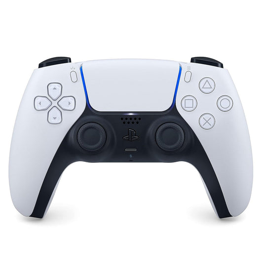Ps5 Sony Dualsense Wireless Controller For Playstation 5
