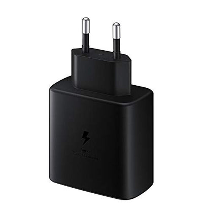 Samsung 45W EU PIN PD Super Fast Charger