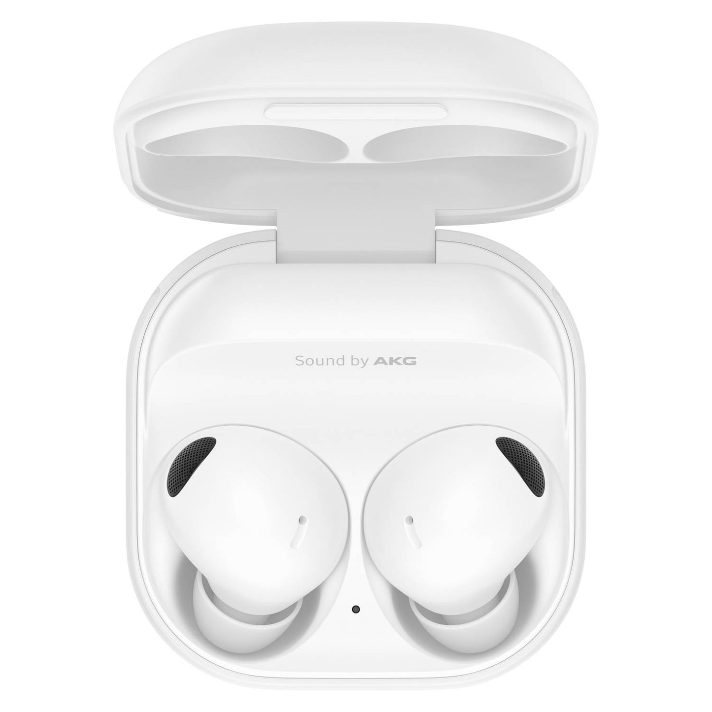 Galaxy Buds 2 Pro True Wireless Bluetooth Earbuds Black
