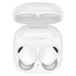 Galaxy Buds 2 Pro True Wireless Bluetooth Earbuds Black