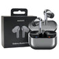 Galaxy Buds3 Pro R630 Wireless Charging Earbuds Black