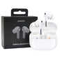Galaxy Buds3 Pro R630 Wireless Charging Earbuds Black